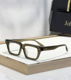 Picture of John Dalia Sunglasses _SKUfw80445378fw